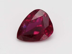 -M7P