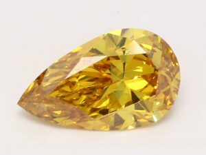 06808