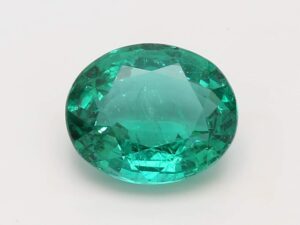 06906