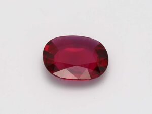 08087