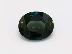 08615