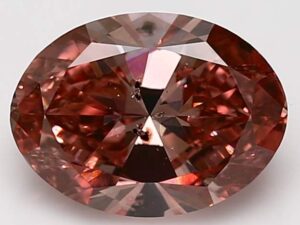 08968M