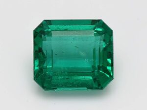 09462P