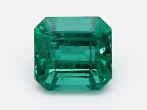 09473P