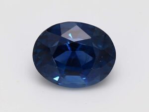 09504