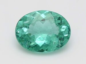 09595P
