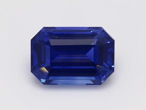 09610