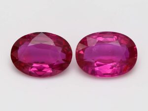 09737
