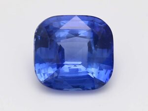 09763