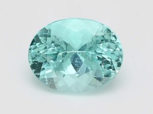 09790P