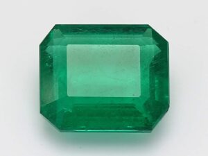 09905P