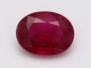 09952