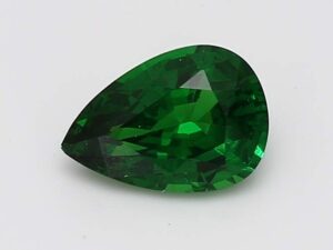 09999