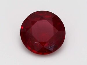 10005