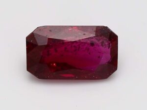 10051