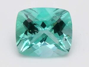 10080
