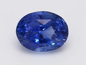 10083