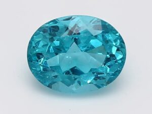 10181