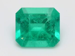 10244