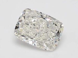 10251