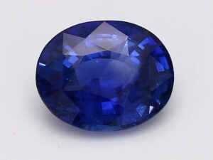 10254