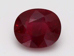 10256