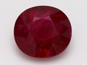 10257