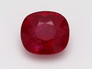10258