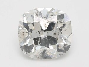 10285